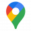 gallery/googlemaps-logo